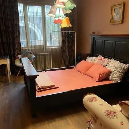 Luxe 2br With Jacuzzi Daire *